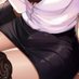 Queen Futa (@queenfuta2b) Twitter profile photo