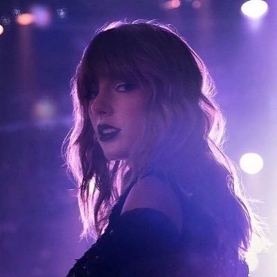 blondieswiftttt's profile picture. //swiftie since 2013// in my 🖤reputation era🖤//I hope you think of me// #FREEPALESTINE //