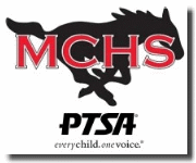 mchsptsa's profile picture. Middle Creek High School PTSA ♦ Supporting Academic STEM Excellence ♦ #STEM #PTSA #MCHS #WCPSS #Apex #HollySprings #Raleigh