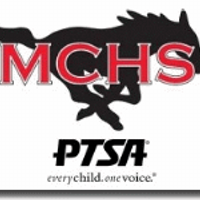 MCHS PTSA (@mchsptsa) 's Twitter Profile