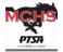 MCHS PTSA