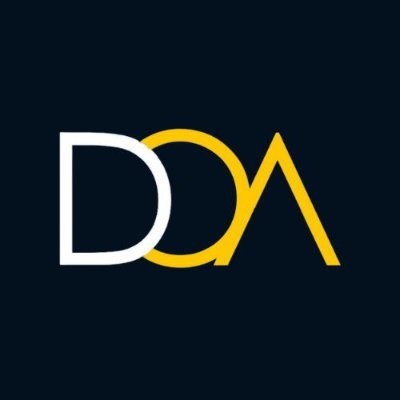 doa_law Profile Picture