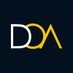 DOA (@doa_law) Twitter profile photo DOA (@doa_law) Twitter profile photo