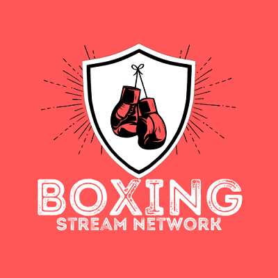 Boxing Stream Network