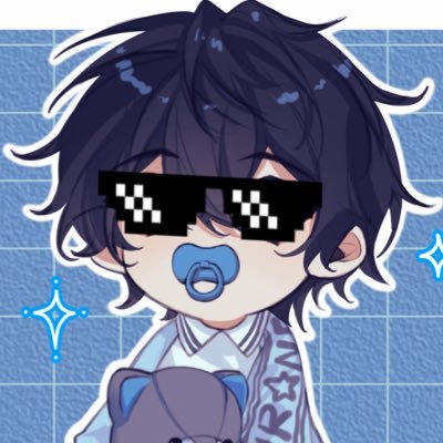 JLさんのプロフィール画像