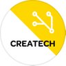 TLA_CreaTech's profile picture. a @techlondonadv subgroup: the creative tech supporting all creative tech industries from the startup to the big ones in the UK.