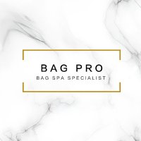 Bag Pro Malaysia(@bagpromalaysia) 's Twitter Profile Photo