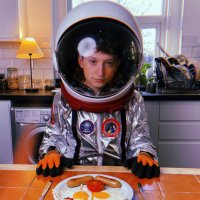 Jack Valero (@jackvaleromusic) 's Twitter Profile