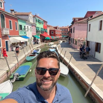 michel_gauvreau's profile picture. 