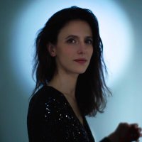 Héloïse Luzzati (@hluzzati) 's Twitter Profile