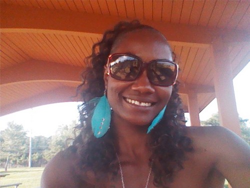 SEXYAG3545's profile picture. 