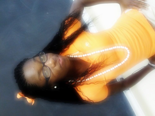 im juhx me : ) #team.idqaf ! #team.taruss ! #team.terricaa shadae