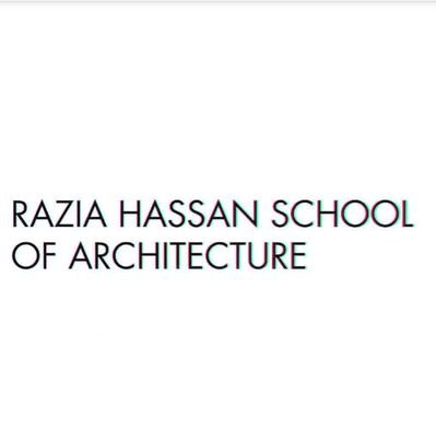 At Beaconhouse National University Razia Hassan School of Architecture, we are sensing the emergent respectability of architectural education in Pakistan.
