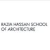 Razia Hassan School of Architecture (@BnuRhsa) Twitter profile photo