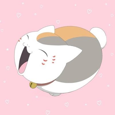 3190airyumama's profile picture. 2016.11息子＆2022.1娘、２児の母。小学校教員。なにわ男子。Aぇ！group。