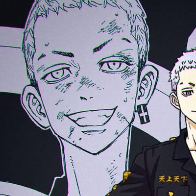 Kanshalec's profile picture. irizwaririz