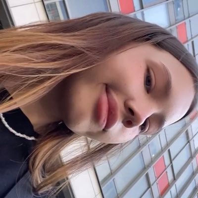 juskrv's profile picture. 