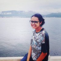 Bhagyashree Deep(@DeepBhagyashree) 's Twitter Profile Photo