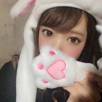 史織 (@48vqwbr) 's Twitter Profile