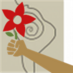 Interregno (@paugutie) Twitter profile photo Interregno (@paugutie) Twitter profile photo