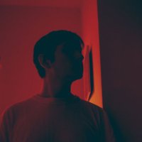 MFakka (@mfakkamusic) 's Twitter Profile