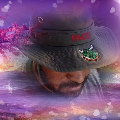 psionatane17's profile picture. I have reacched that most people dont have. Love good news😘