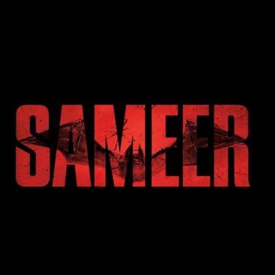 @sameers60719649