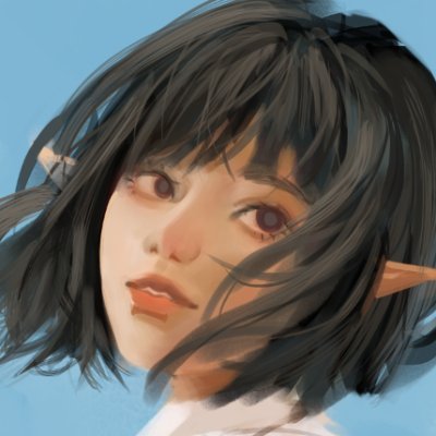 ๐ นะริศ ๐さんのプロフィール画像