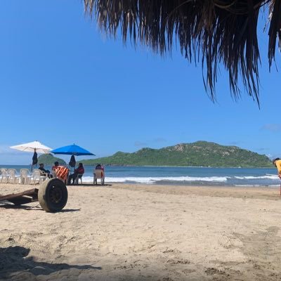 Ashbrewsx's profile picture. 