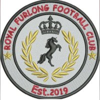 Royal Furlong FC (@royalfurlongfc) 's Twitter Profile Photo Royal Furlong FC (@royalfurlongfc) 's Twitter Profile Photo