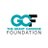 @GCFoundation10X