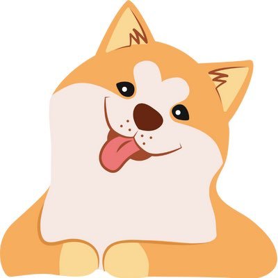 DogeFan; It is DogeChain's first NFT Marketplace. https://t.co/ipHYhhJ1QE