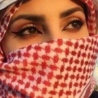 سحاب بنت عبد العزيز المطيري (@shabalmtyry2) 's Twitter Profile