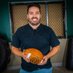 Jon Fisher (@jonfishtv) Twitter profile photo Jon Fisher (@jonfishtv) Twitter profile photo