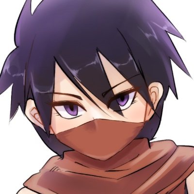 MAMOME🔞さんのプロフィール画像