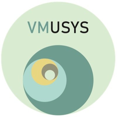 VMUSYS is the association of doctoral students, postdocs and senior scientists in the Department of Environmental Systems Science @usys_ethzh @ETH #usyslife