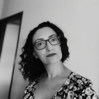 Marisa Campos (@asiramisa) 's Twitter Profile