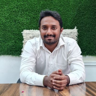 ⌚#साहेब प्रेमी #मी राष्ट्रवादी⌚
शिव शाहू फुले आंबेडकर विचार सारणी