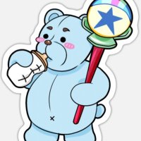 ~LittleAbby~ (@sissybabyblue82) 's Twitter Profile