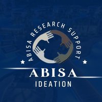 ABISA Research Support Initiatives(@AbisaSupport) 's Twitter Profileg