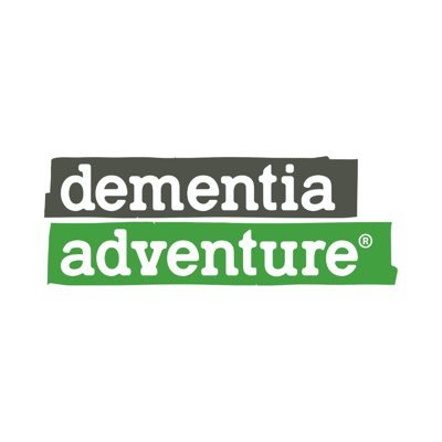 DementiaAdv Profile Picture