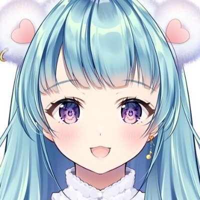 天音カノン🧸IRIAMイベントチャレンジ中✩.*˚さんのプロフィール画像
