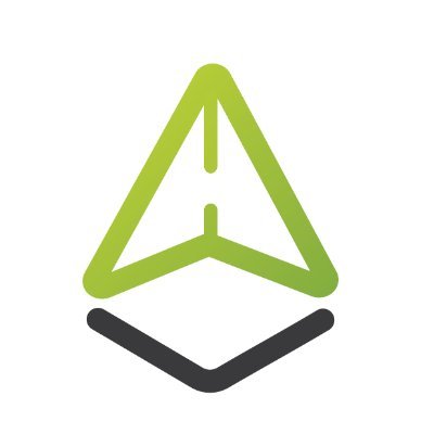 Vertex Hub Shop Profile
