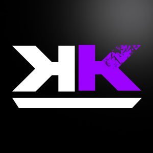 OOCKevin02's profile picture. Roi du TwitchGame FIFA