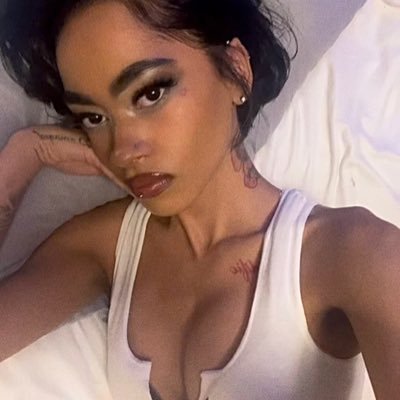 kyliedanee's profile picture. 23. atl.