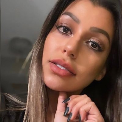 Ashili69's profile picture. I’m here for fun,please if you are fake don’t follow me on here