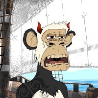 TwoGee ☠️🏴‍☠️ (@tuginz02) 's Twitter Profile Photo