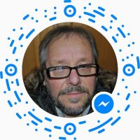 stefan puregger (@stefanpuregger) 's Twitter Profile