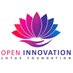 Open Innovation Lotus Foundation (@oilfofficial) Twitter profile photo Open Innovation Lotus Foundation (@oilfofficial) Twitter profile photo