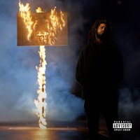 CiggyXV (@therealciggy) 's Twitter Profile
